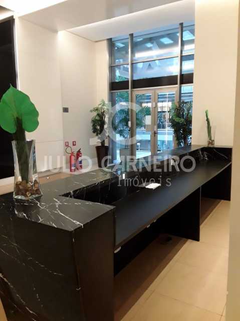 Conheça WhatsApp Image 2021-03-01 at 1 do imóvel - Sala Comercial 27m² para alugar Rio de Janeiro,RJ - R$ 900 - JCSL00096 - 7 WhatsApp Image 2021-03-01 at 1 - Sala Comercial 27m² para alugar Rio de Janeiro,RJ - R$ 900 - JCSL00096 - 7