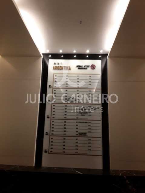 Conheça WhatsApp Image 2021-03-01 at 1 do imóvel - Sala Comercial 27m² para alugar Rio de Janeiro,RJ - R$ 900 - JCSL00096 - 8 WhatsApp Image 2021-03-01 at 1 - Sala Comercial 27m² para alugar Rio de Janeiro,RJ - R$ 900 - JCSL00096 - 8