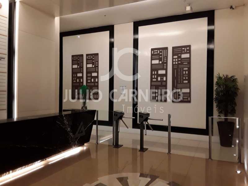 Conheça WhatsApp Image 2021-03-01 at 1 do imóvel - Sala Comercial 27m² para alugar Rio de Janeiro,RJ - R$ 900 - JCSL00096 - 9 WhatsApp Image 2021-03-01 at 1 - Sala Comercial 27m² para alugar Rio de Janeiro,RJ - R$ 900 - JCSL00096 - 9