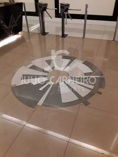 Conheça WhatsApp Image 2021-03-01 at 1 do imóvel - Sala Comercial 27m² para alugar Rio de Janeiro,RJ - R$ 900 - JCSL00096 - 6 WhatsApp Image 2021-03-01 at 1 - Sala Comercial 27m² para alugar Rio de Janeiro,RJ - R$ 900 - JCSL00096 - 6