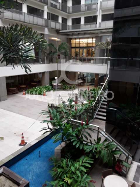 Conheça WhatsApp Image 2021-03-01 at 1 do imóvel - Sala Comercial 27m² para alugar Rio de Janeiro,RJ - R$ 900 - JCSL00096 - 10 WhatsApp Image 2021-03-01 at 1 - Sala Comercial 27m² para alugar Rio de Janeiro,RJ - R$ 900 - JCSL00096 - 10