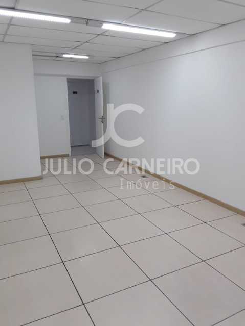 Conheça WhatsApp Image 2021-03-01 at 1 do imóvel - Sala Comercial 27m² para alugar Rio de Janeiro,RJ - R$ 900 - JCSL00096 - 11 WhatsApp Image 2021-03-01 at 1 - Sala Comercial 27m² para alugar Rio de Janeiro,RJ - R$ 900 - JCSL00096 - 11
