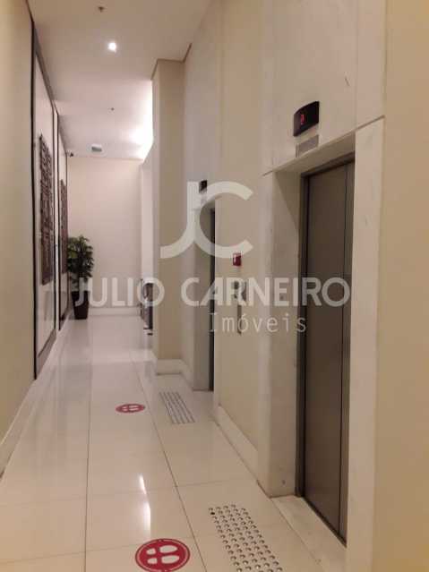 Conheça WhatsApp Image 2021-03-01 at 1 do imóvel - Sala Comercial 27m² para alugar Rio de Janeiro,RJ - R$ 900 - JCSL00096 - 12 WhatsApp Image 2021-03-01 at 1 - Sala Comercial 27m² para alugar Rio de Janeiro,RJ - R$ 900 - JCSL00096 - 12