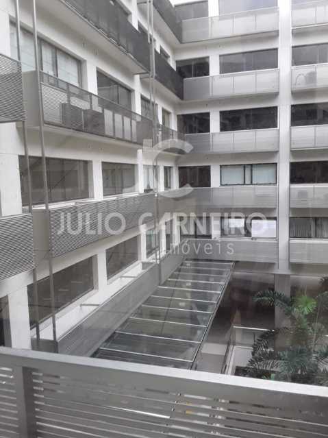 Conheça WhatsApp Image 2021-03-01 at 1 do imóvel - Sala Comercial 27m² para alugar Rio de Janeiro,RJ - R$ 900 - JCSL00096 - 13 WhatsApp Image 2021-03-01 at 1 - Sala Comercial 27m² para alugar Rio de Janeiro,RJ - R$ 900 - JCSL00096 - 13