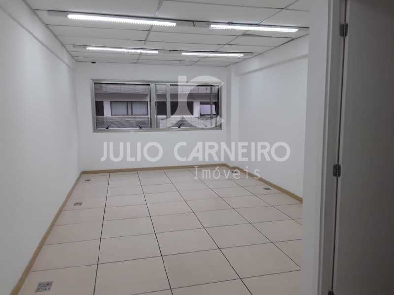Conheça WhatsApp Image 2021-03-01 at 1 do imóvel - Sala Comercial 27m² para alugar Rio de Janeiro,RJ - R$ 900 - JCSL00096 - 14 WhatsApp Image 2021-03-01 at 1 - Sala Comercial 27m² para alugar Rio de Janeiro,RJ - R$ 900 - JCSL00096 - 14