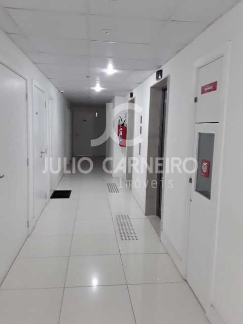 Conheça WhatsApp Image 2021-03-01 at 1 do imóvel - Sala Comercial 27m² para alugar Rio de Janeiro,RJ - R$ 900 - JCSL00096 - 15 WhatsApp Image 2021-03-01 at 1 - Sala Comercial 27m² para alugar Rio de Janeiro,RJ - R$ 900 - JCSL00096 - 15