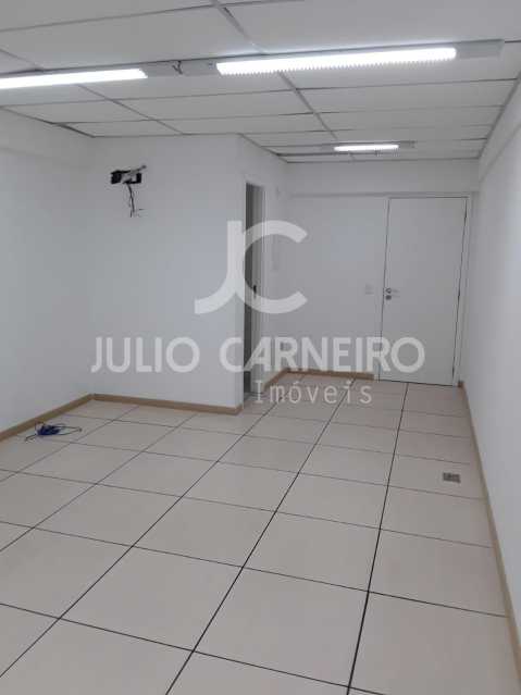 Conheça WhatsApp Image 2021-03-01 at 1 do imóvel - Sala Comercial 27m² para alugar Rio de Janeiro,RJ - R$ 900 - JCSL00096 - 16 WhatsApp Image 2021-03-01 at 1 - Sala Comercial 27m² para alugar Rio de Janeiro,RJ - R$ 900 - JCSL00096 - 16