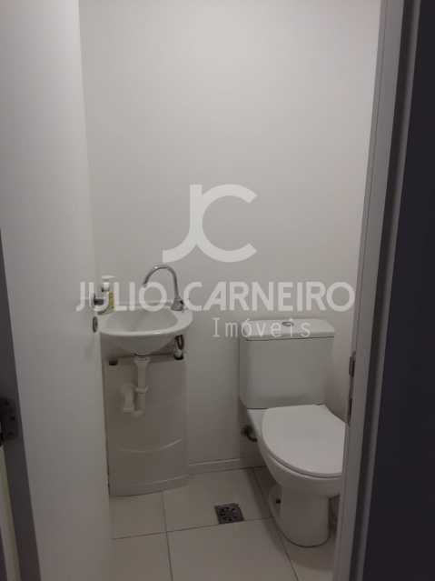 Conheça WhatsApp Image 2021-03-01 at 1 do imóvel - Sala Comercial 27m² para alugar Rio de Janeiro,RJ - R$ 900 - JCSL00096 - 17 WhatsApp Image 2021-03-01 at 1 - Sala Comercial 27m² para alugar Rio de Janeiro,RJ - R$ 900 - JCSL00096 - 17