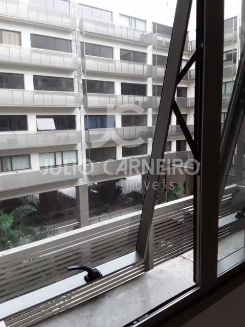 Conheça WhatsApp Image 2021-03-01 at 1 do imóvel - Sala Comercial 27m² para alugar Rio de Janeiro,RJ - R$ 900 - JCSL00096 - 19 WhatsApp Image 2021-03-01 at 1 - Sala Comercial 27m² para alugar Rio de Janeiro,RJ - R$ 900 - JCSL00096 - 19