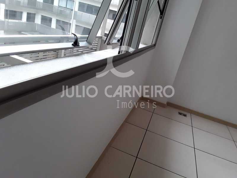 Conheça WhatsApp Image 2021-03-01 at 1 do imóvel - Sala Comercial 27m² para alugar Rio de Janeiro,RJ - R$ 900 - JCSL00096 - 20 WhatsApp Image 2021-03-01 at 1 - Sala Comercial 27m² para alugar Rio de Janeiro,RJ - R$ 900 - JCSL00096 - 20