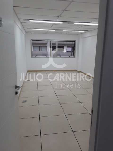 Conheça WhatsApp Image 2021-03-01 at 1 do imóvel - Sala Comercial 27m² para alugar Rio de Janeiro,RJ - R$ 900 - JCSL00096 - 21 WhatsApp Image 2021-03-01 at 1 - Sala Comercial 27m² para alugar Rio de Janeiro,RJ - R$ 900 - JCSL00096 - 21