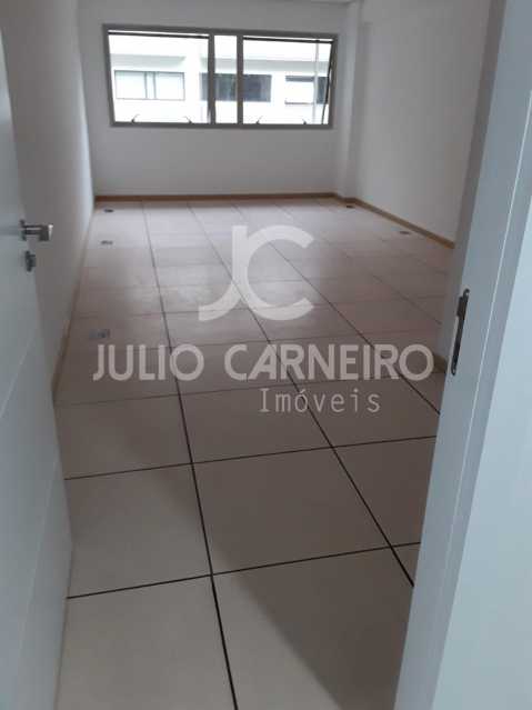 Conheça WhatsApp Image 2021-03-01 at 1 do imóvel - Sala Comercial 27m² para alugar Rio de Janeiro,RJ - R$ 900 - JCSL00096 - 22 WhatsApp Image 2021-03-01 at 1 - Sala Comercial 27m² para alugar Rio de Janeiro,RJ - R$ 900 - JCSL00096 - 22