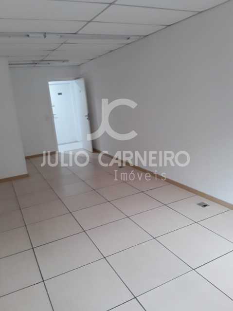 Conheça WhatsApp Image 2021-03-01 at 1 do imóvel - Sala Comercial 27m² para alugar Rio de Janeiro,RJ - R$ 900 - JCSL00096 - 23 WhatsApp Image 2021-03-01 at 1 - Sala Comercial 27m² para alugar Rio de Janeiro,RJ - R$ 900 - JCSL00096 - 23