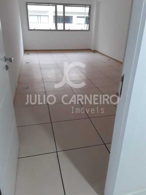 Conheça WhatsApp Image 2021-03-01 at 1 do imóvel - Sala Comercial 27m² para alugar Rio de Janeiro,RJ - R$ 900 - JCSL00096 - 24 WhatsApp Image 2021-03-01 at 1 - Sala Comercial 27m² para alugar Rio de Janeiro,RJ - R$ 900 - JCSL00096 - 24