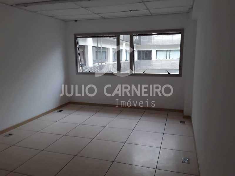 Conheça WhatsApp Image 2021-03-01 at 1 do imóvel - Sala Comercial 27m² para alugar Rio de Janeiro,RJ - R$ 900 - JCSL00096 - 25 WhatsApp Image 2021-03-01 at 1 - Sala Comercial 27m² para alugar Rio de Janeiro,RJ - R$ 900 - JCSL00096 - 25