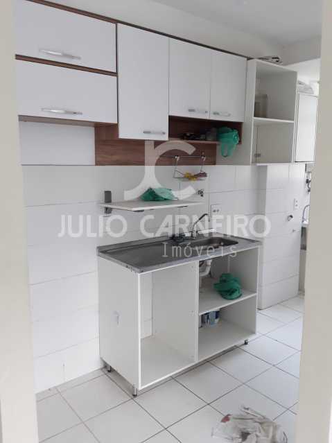 Conheça WhatsApp Image 2021-03-01 at 1 do imóvel - Apartamento 3 quartos para venda e aluguel Rio de Janeiro,RJ - R$ 250.000 - JCAP30307 - 3 WhatsApp Image 2021-03-01 at 1 - Apartamento 3 quartos para venda e aluguel Rio de Janeiro,RJ - R$ 250.000 - JCAP30307 - 3