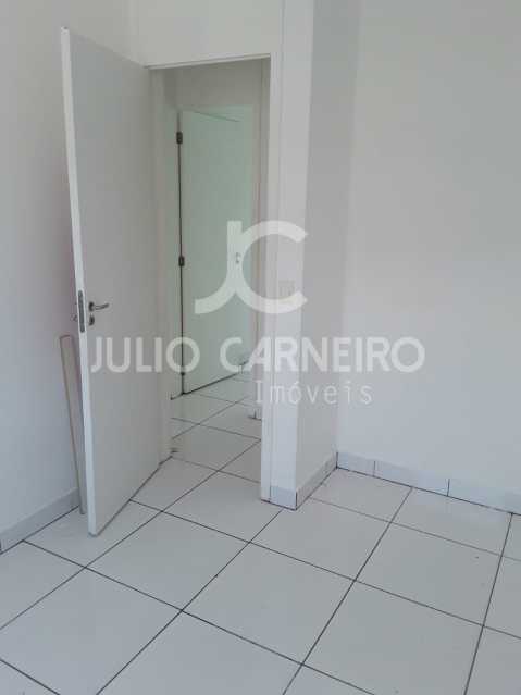 Conheça WhatsApp Image 2021-03-01 at 1 do imóvel - Apartamento 3 quartos para venda e aluguel Rio de Janeiro,RJ - R$ 250.000 - JCAP30307 - 5 WhatsApp Image 2021-03-01 at 1 - Apartamento 3 quartos para venda e aluguel Rio de Janeiro,RJ - R$ 250.000 - JCAP30307 - 5