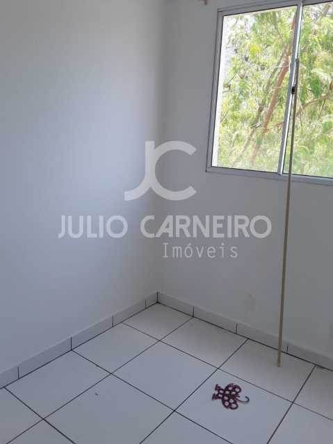 Conheça WhatsApp Image 2021-03-01 at 1 do imóvel - Apartamento 3 quartos para venda e aluguel Rio de Janeiro,RJ - R$ 250.000 - JCAP30307 - 6 WhatsApp Image 2021-03-01 at 1 - Apartamento 3 quartos para venda e aluguel Rio de Janeiro,RJ - R$ 250.000 - JCAP30307 - 6
