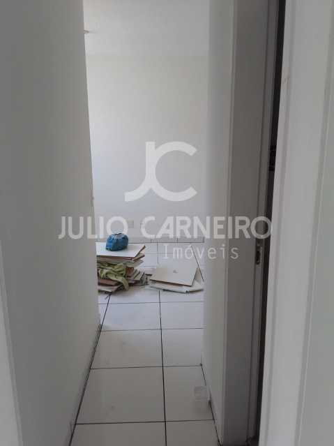 Conheça WhatsApp Image 2021-03-01 at 1 do imóvel - Apartamento 3 quartos para venda e aluguel Rio de Janeiro,RJ - R$ 250.000 - JCAP30307 - 7 WhatsApp Image 2021-03-01 at 1 - Apartamento 3 quartos para venda e aluguel Rio de Janeiro,RJ - R$ 250.000 - JCAP30307 - 7