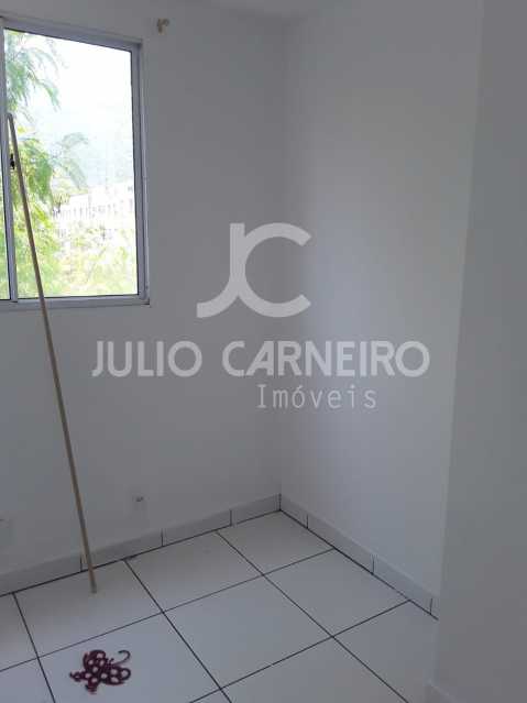 Conheça WhatsApp Image 2021-03-01 at 1 do imóvel - Apartamento 3 quartos para venda e aluguel Rio de Janeiro,RJ - R$ 250.000 - JCAP30307 - 9 WhatsApp Image 2021-03-01 at 1 - Apartamento 3 quartos para venda e aluguel Rio de Janeiro,RJ - R$ 250.000 - JCAP30307 - 9
