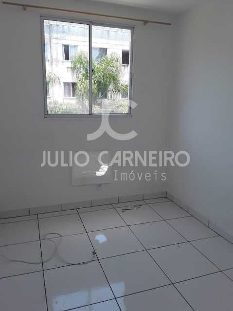 Conheça WhatsApp Image 2021-03-01 at 1 do imóvel - Apartamento 3 quartos para venda e aluguel Rio de Janeiro,RJ - R$ 250.000 - JCAP30307 - 10 WhatsApp Image 2021-03-01 at 1 - Apartamento 3 quartos para venda e aluguel Rio de Janeiro,RJ - R$ 250.000 - JCAP30307 - 10
