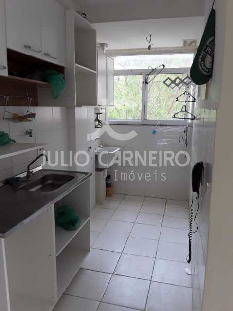 Conheça WhatsApp Image 2021-03-01 at 1 do imóvel - Apartamento 3 quartos para venda e aluguel Rio de Janeiro,RJ - R$ 250.000 - JCAP30307 - 4 WhatsApp Image 2021-03-01 at 1 - Apartamento 3 quartos para venda e aluguel Rio de Janeiro,RJ - R$ 250.000 - JCAP30307 - 4