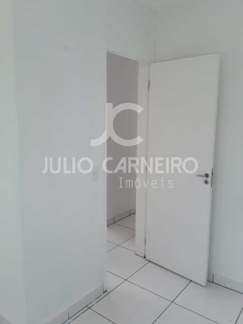 Conheça WhatsApp Image 2021-03-01 at 1 do imóvel - Apartamento 3 quartos para venda e aluguel Rio de Janeiro,RJ - R$ 250.000 - JCAP30307 - 11 WhatsApp Image 2021-03-01 at 1 - Apartamento 3 quartos para venda e aluguel Rio de Janeiro,RJ - R$ 250.000 - JCAP30307 - 11