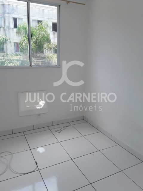 Conheça WhatsApp Image 2021-03-01 at 1 do imóvel - Apartamento 3 quartos para venda e aluguel Rio de Janeiro,RJ - R$ 250.000 - JCAP30307 - 12 WhatsApp Image 2021-03-01 at 1 - Apartamento 3 quartos para venda e aluguel Rio de Janeiro,RJ - R$ 250.000 - JCAP30307 - 12