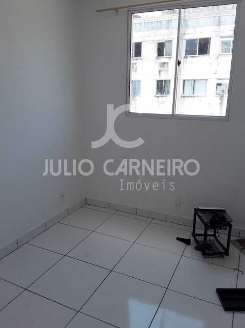 Conheça WhatsApp Image 2021-03-01 at 1 do imóvel - Apartamento 3 quartos para venda e aluguel Rio de Janeiro,RJ - R$ 250.000 - JCAP30307 - 13 WhatsApp Image 2021-03-01 at 1 - Apartamento 3 quartos para venda e aluguel Rio de Janeiro,RJ - R$ 250.000 - JCAP30307 - 13