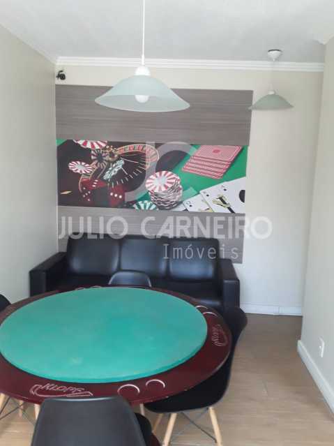 Conheça WhatsApp Image 2021-03-01 at 1 do imóvel - Apartamento 3 quartos para venda e aluguel Rio de Janeiro,RJ - R$ 250.000 - JCAP30307 - 14 WhatsApp Image 2021-03-01 at 1 - Apartamento 3 quartos para venda e aluguel Rio de Janeiro,RJ - R$ 250.000 - JCAP30307 - 14