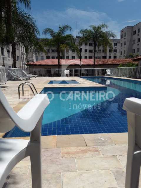 Conheça WhatsApp Image 2021-03-01 at 1 do imóvel - Apartamento 3 quartos para venda e aluguel Rio de Janeiro,RJ - R$ 250.000 - JCAP30307 - 1 WhatsApp Image 2021-03-01 at 1 - Apartamento 3 quartos para venda e aluguel Rio de Janeiro,RJ - R$ 250.000 - JCAP30307 - 1
