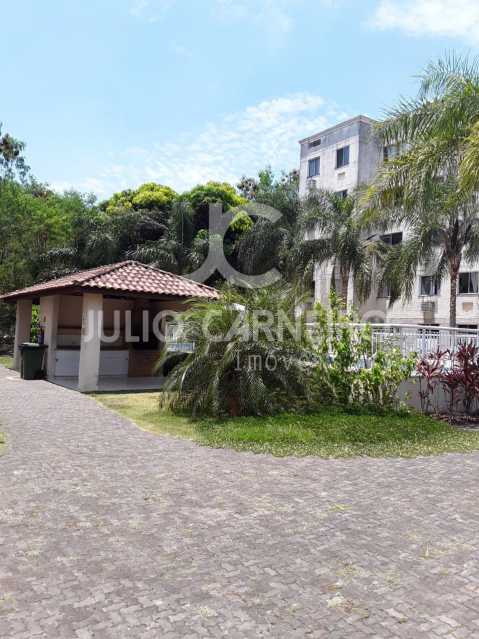 Conheça WhatsApp Image 2021-03-01 at 1 do imóvel - Apartamento 3 quartos para venda e aluguel Rio de Janeiro,RJ - R$ 250.000 - JCAP30307 - 15 WhatsApp Image 2021-03-01 at 1 - Apartamento 3 quartos para venda e aluguel Rio de Janeiro,RJ - R$ 250.000 - JCAP30307 - 15