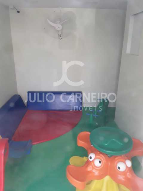 Conheça WhatsApp Image 2021-03-01 at 1 do imóvel - Apartamento 3 quartos para venda e aluguel Rio de Janeiro,RJ - R$ 250.000 - JCAP30307 - 16 WhatsApp Image 2021-03-01 at 1 - Apartamento 3 quartos para venda e aluguel Rio de Janeiro,RJ - R$ 250.000 - JCAP30307 - 16