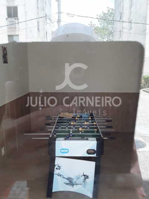 Conheça WhatsApp Image 2021-03-01 at 1 do imóvel - Apartamento 3 quartos para venda e aluguel Rio de Janeiro,RJ - R$ 250.000 - JCAP30307 - 17 WhatsApp Image 2021-03-01 at 1 - Apartamento 3 quartos para venda e aluguel Rio de Janeiro,RJ - R$ 250.000 - JCAP30307 - 17