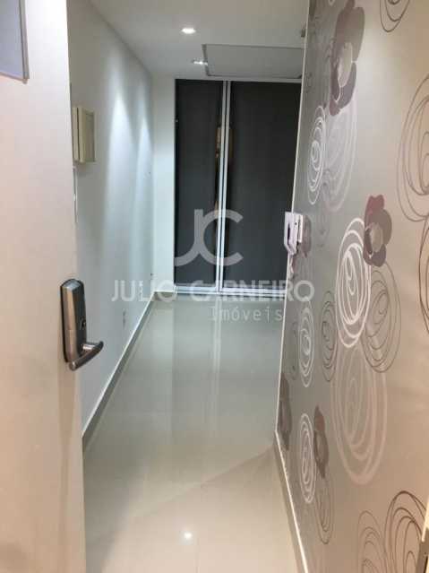 Conheça WhatsApp Image 2021-03-24 at 1 do imóvel - Sala Comercial 28m² para venda e aluguel Rio de Janeiro,RJ - R$ 120.000 - JCSL00098 - 3 WhatsApp Image 2021-03-24 at 1 - Sala Comercial 28m² para venda e aluguel Rio de Janeiro,RJ - R$ 120.000 - JCSL00098 - 3