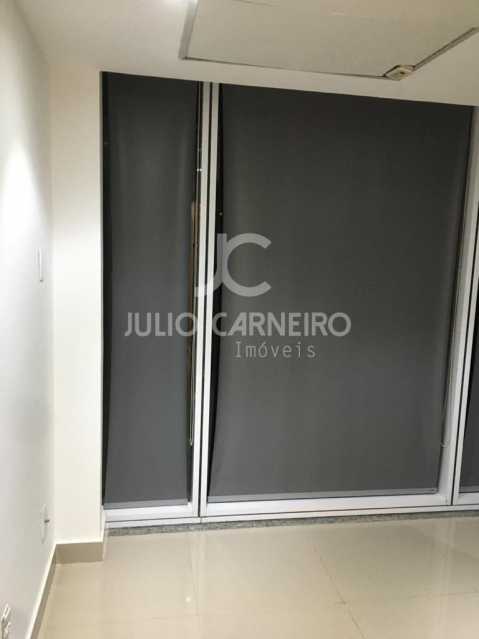 Conheça WhatsApp Image 2021-03-24 at 1 do imóvel - Sala Comercial 28m² para venda e aluguel Rio de Janeiro,RJ - R$ 120.000 - JCSL00098 - 4 WhatsApp Image 2021-03-24 at 1 - Sala Comercial 28m² para venda e aluguel Rio de Janeiro,RJ - R$ 120.000 - JCSL00098 - 4