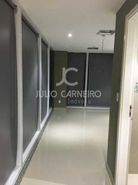 Conheça WhatsApp Image 2021-03-24 at 1 do imóvel - Sala Comercial 28m² para venda e aluguel Rio de Janeiro,RJ - R$ 120.000 - JCSL00098 - 5 WhatsApp Image 2021-03-24 at 1 - Sala Comercial 28m² para venda e aluguel Rio de Janeiro,RJ - R$ 120.000 - JCSL00098 - 5
