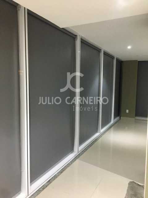 Conheça WhatsApp Image 2021-03-24 at 1 do imóvel - Sala Comercial 28m² para venda e aluguel Rio de Janeiro,RJ - R$ 120.000 - JCSL00098 - 6 WhatsApp Image 2021-03-24 at 1 - Sala Comercial 28m² para venda e aluguel Rio de Janeiro,RJ - R$ 120.000 - JCSL00098 - 6