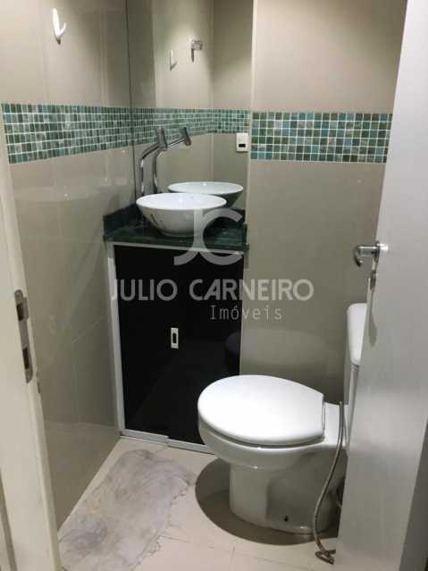 Conheça WhatsApp Image 2021-03-24 at 1 do imóvel - Sala Comercial 28m² para venda e aluguel Rio de Janeiro,RJ - R$ 120.000 - JCSL00098 - 7 WhatsApp Image 2021-03-24 at 1 - Sala Comercial 28m² para venda e aluguel Rio de Janeiro,RJ - R$ 120.000 - JCSL00098 - 7