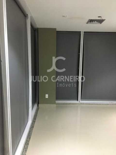 Conheça WhatsApp Image 2021-03-24 at 1 do imóvel - Sala Comercial 28m² para venda e aluguel Rio de Janeiro,RJ - R$ 120.000 - JCSL00098 - 8 WhatsApp Image 2021-03-24 at 1 - Sala Comercial 28m² para venda e aluguel Rio de Janeiro,RJ - R$ 120.000 - JCSL00098 - 8