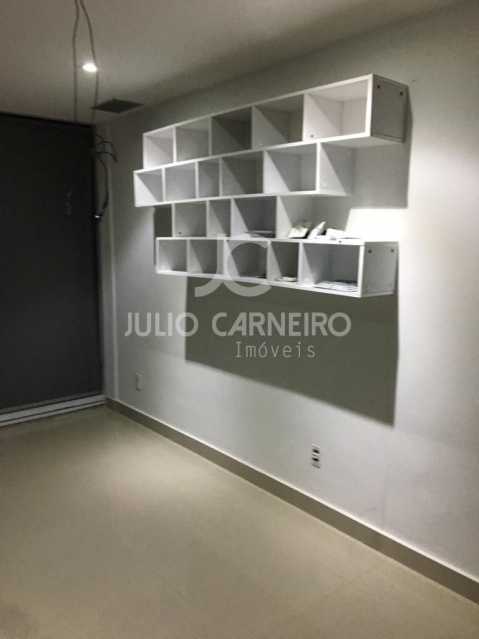 Conheça WhatsApp Image 2021-03-24 at 1 do imóvel - Sala Comercial 28m² para venda e aluguel Rio de Janeiro,RJ - R$ 120.000 - JCSL00098 - 9 WhatsApp Image 2021-03-24 at 1 - Sala Comercial 28m² para venda e aluguel Rio de Janeiro,RJ - R$ 120.000 - JCSL00098 - 9