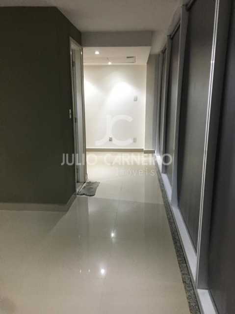 Conheça WhatsApp Image 2021-03-24 at 1 do imóvel - Sala Comercial 28m² para venda e aluguel Rio de Janeiro,RJ - R$ 120.000 - JCSL00098 - 1 WhatsApp Image 2021-03-24 at 1 - Sala Comercial 28m² para venda e aluguel Rio de Janeiro,RJ - R$ 120.000 - JCSL00098 - 1