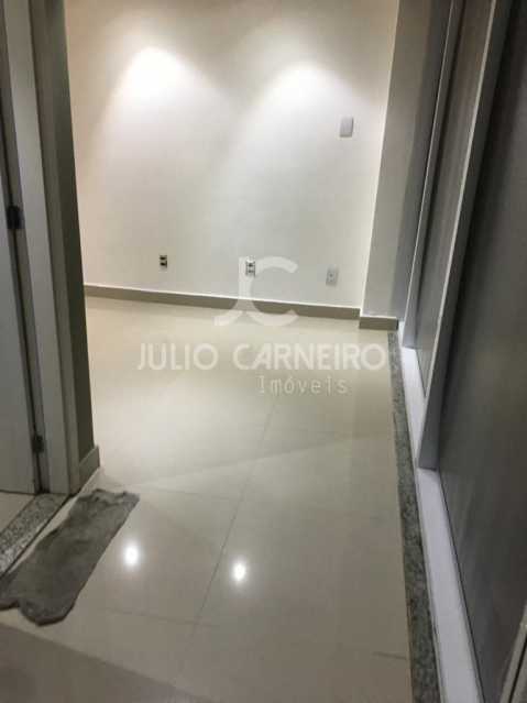 Conheça WhatsApp Image 2021-03-24 at 1 do imóvel - Sala Comercial 28m² para venda e aluguel Rio de Janeiro,RJ - R$ 120.000 - JCSL00098 - 10 WhatsApp Image 2021-03-24 at 1 - Sala Comercial 28m² para venda e aluguel Rio de Janeiro,RJ - R$ 120.000 - JCSL00098 - 10