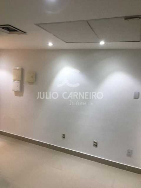 Conheça WhatsApp Image 2021-03-24 at 1 do imóvel - Sala Comercial 28m² para venda e aluguel Rio de Janeiro,RJ - R$ 120.000 - JCSL00098 - 12 WhatsApp Image 2021-03-24 at 1 - Sala Comercial 28m² para venda e aluguel Rio de Janeiro,RJ - R$ 120.000 - JCSL00098 - 12