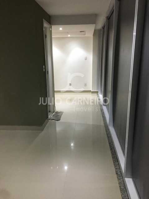 Conheça WhatsApp Image 2021-03-24 at 1 do imóvel - Sala Comercial 28m² para venda e aluguel Rio de Janeiro,RJ - R$ 120.000 - JCSL00098 - 13 WhatsApp Image 2021-03-24 at 1 - Sala Comercial 28m² para venda e aluguel Rio de Janeiro,RJ - R$ 120.000 - JCSL00098 - 13