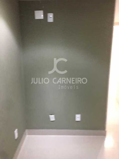 Conheça WhatsApp Image 2021-03-24 at 1 do imóvel - Sala Comercial 28m² para venda e aluguel Rio de Janeiro,RJ - R$ 120.000 - JCSL00098 - 14 WhatsApp Image 2021-03-24 at 1 - Sala Comercial 28m² para venda e aluguel Rio de Janeiro,RJ - R$ 120.000 - JCSL00098 - 14