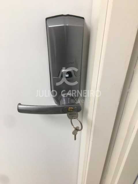Conheça WhatsApp Image 2021-03-24 at 1 do imóvel - Sala Comercial 28m² para venda e aluguel Rio de Janeiro,RJ - R$ 120.000 - JCSL00098 - 15 WhatsApp Image 2021-03-24 at 1 - Sala Comercial 28m² para venda e aluguel Rio de Janeiro,RJ - R$ 120.000 - JCSL00098 - 15