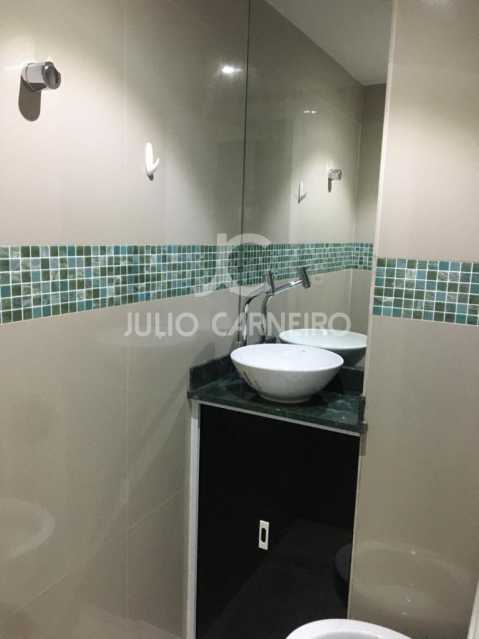 Conheça WhatsApp Image 2021-03-24 at 1 do imóvel - Sala Comercial 28m² para venda e aluguel Rio de Janeiro,RJ - R$ 120.000 - JCSL00098 - 16 WhatsApp Image 2021-03-24 at 1 - Sala Comercial 28m² para venda e aluguel Rio de Janeiro,RJ - R$ 120.000 - JCSL00098 - 16