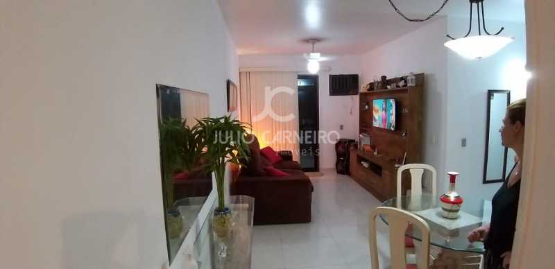 Conheça WhatsApp Image 2021-04-13 at 1 do imóvel - Apartamento 2 quartos à venda Rio de Janeiro,RJ - R$ 490.000 - JCAP20337 - 3 WhatsApp Image 2021-04-13 at 1 - Apartamento 2 quartos à venda Rio de Janeiro,RJ - R$ 490.000 - JCAP20337 - 3