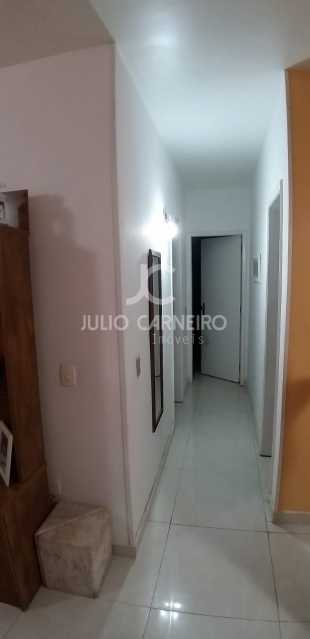 Conheça WhatsApp Image 2021-04-13 at 1 do imóvel - Apartamento 2 quartos à venda Rio de Janeiro,RJ - R$ 490.000 - JCAP20337 - 18 WhatsApp Image 2021-04-13 at 1 - Apartamento 2 quartos à venda Rio de Janeiro,RJ - R$ 490.000 - JCAP20337 - 18